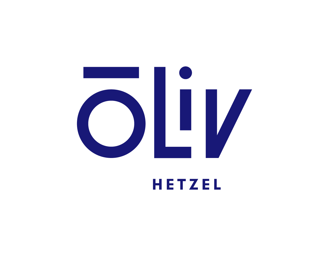 oLiv Hetzel